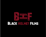 https://www.logocontest.com/public/logoimage/1464561724Black Helmet Films.png